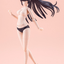KOTOBUKIYA DRESS UP BODY[L] COLOR C Ver.