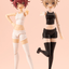 KOTOBUKIYA DRESS UP BODY[S] COLOR C Ver.