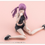 KOTOBUKIYA Dress Up Shoes Vol.1 COLOR C Ver.