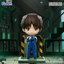 Funism EVANGELION Series Figures Blind Box Vol.1