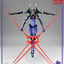 Evangelion: New Theatrical Edition - ROBO-DOU Evangelion 13