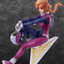 MegaHouse Excellent Model RAHDX G.A.NEO Mobile Suit Gundam Unicorn Marida Cruz