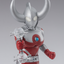 BANDAI Tamashii S.H.Figuarts FATHER OF ULTRA "ULTRAMAN A"