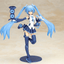 KOTOBUKIYA FRAME MUSIC GIRL SNOW MIKU ANOTHER COLOR VER.