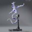 BANDAI HOBBY Figure-rise Standard FINAL FORM FRIEZA (RENEWAL VERSION)