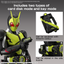 BANDAI Hobby Figure-rise Standard KAMEN RIDER ZERO-ONE RISING HOPPER