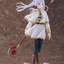 GSC Claynel Frieren 1/7 Scale Figure
