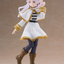 GSC x TAITO Frieren: Beyond Journey's End Coreful Figure - Frieren