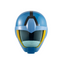 MegaHouse Full Scale Works Mobile Suit Gundam Earth Federation Forces Sleggar Law Standard Suit Helmet