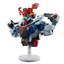 Bandai Ichibansho GQuuuuuuX Bust