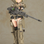 KOTOBUKIYA GRANDE SCALE GOURAI