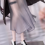 Union Creative Myethos Gift+ Theresa: Journey of Music VER.