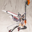 KOTOBUKIYA HEAVY WEAPON UNIT46 GUN BLADE LANCE2