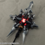 KOTOBUKIYA HEAVY WEAPON UNIT58 ALNAIR ROD: VELRETTA COLOR
