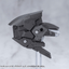 KOTOBUKIYA HEAVY WEAPON UNIT62 PLASMA ARMS