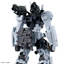BANDAI HOBBY HG 1/144 BOCATA'S GELGOOG (GQuuuuuuX)
