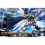 BANDAI HOBBY HG WEIßRITTER