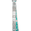 Good Smile Company Hatsune Miku: Racing Ver. 2025 Collectible Ribbon Keychain