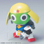 BANDAI HOBBY KERORO - SERGENT KERORO