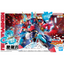 BANDAI HOBBY KOHRYUMARU