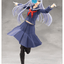 KOTOBUKIYA KUON YAKUSHIJI[MARIA KAGARIBI COSTUME] DREAMING STYLE BLIZZARD ACTRESS