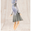 KOTOBUKIYA Kuon Yakushiji TOUOU HIGH SCHOOL UNIFORM DREAMING STYLE DIAMOND HEROINE