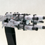 KOTOBUKIYA LINEARK WHITE-GLINT & V.O.B SET