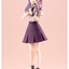 KOTOBUKIYA LITTLE DEVIL TWIN TAILS