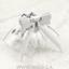 KOTOBUKIYA MECHA SUPPLY32 EXPANSION ARMOR Type E Dress Ver. (WHITE)