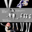 KOTOBUKIYA MEGAMI DEVICE M.S.G 02 BOTTOMS SET