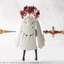 KOTOBUKIYA METAMORPHOSE UNIT EXARMOR CLERIC COAT