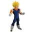 Bandai Masterlise Ichibansho Figure Majin Vegeta (The Chronicle of Goku)