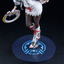Good Smile Company Mio