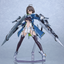 GOOD SMILE COMPANY PLAMATEA Baltimore