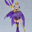 Good Smile Company PLAMAX GP-10 Dark Fairy Knight Grimlinde