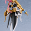 GOOD SMILE COMPANY PLAMAX GP-12 Maidroid Rosalie