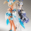 KOTOBUKIYA PUNI☆MOFU KIN XIAO