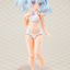 KOTOBUKIYA PUNI☆MOFU YUKI TU