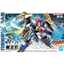 BANDAI HOBBY RYUOHMARU