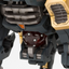 KOTOBUKIYA RZ-046 SHADOW FOX MARKING PLUS Ver.