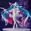 GOOD SMILE COMPANY Racing Miku 2024 Ver. [Q1 2026]