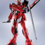 TAMASHII NATIONS SWORD IMPULSE GUNDAM SPECⅡ "GUNDAM", TAMASHII NATIONS METAL ROBOT SPIRITS