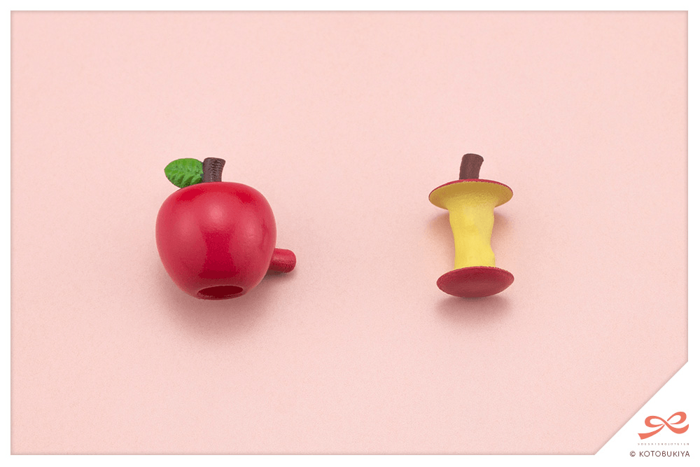 KOTOBUKIYA SNOW WHITE