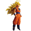 Bandai Masterlise Ichibansho Figure Super Saiyan 3 Son Goku (Battle of the Super Saiyan)