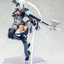 KOTOBUKIYA TYPE JAEGER EDELWEISS REPAINT COLOR VERSION