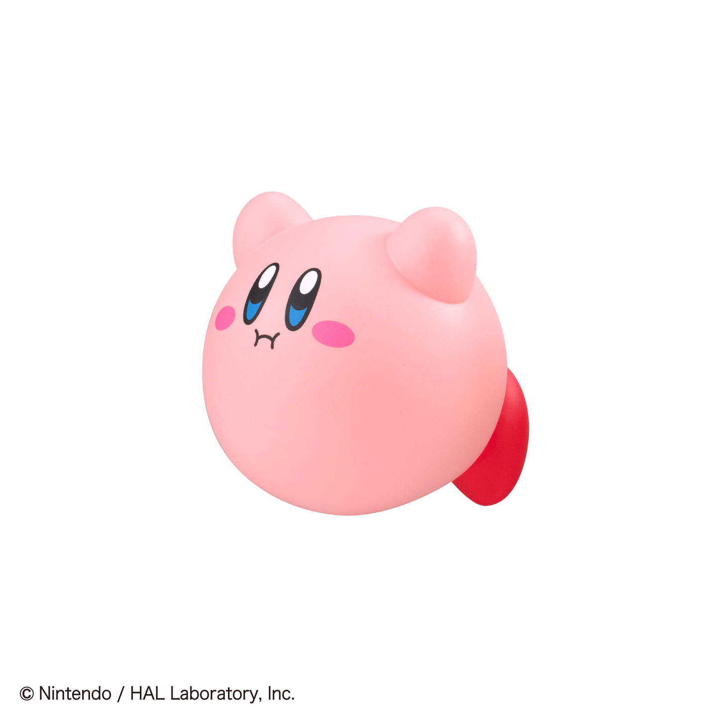 MegaHouse Tobimas Kirby