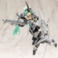 KOTOBUKIYA WEAPON UNIT50 COMPOSITE PLATE UNIT01