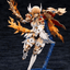 KOTOBUKIYA XenoAlma Flame Straile