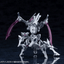 Kotobukiya XenoAlma Legiant
