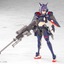 KOTOBUKIYA YGGDRASIS SKOLL SHARPSHOOTER